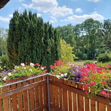 Ferienwohnung Meissner Bad Rodach Exterior foto